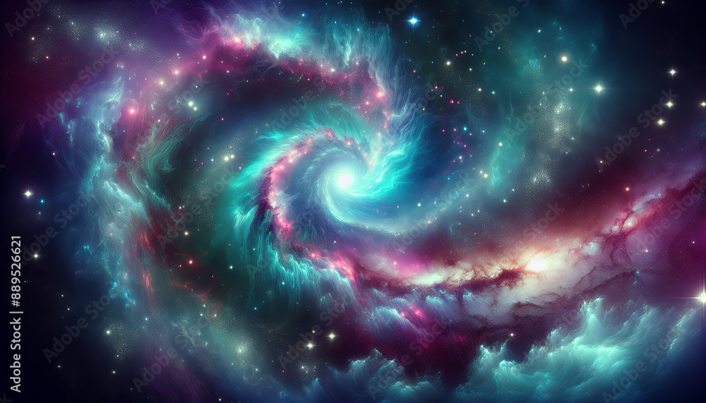 background with stars background with stars