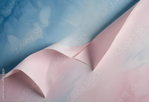 pink pastel paper texture