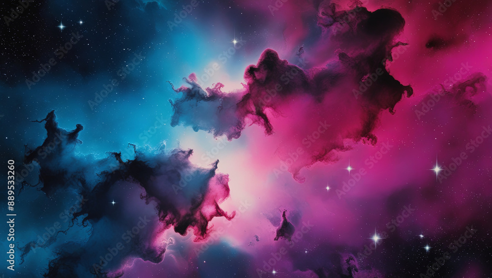 abstract background abstract background