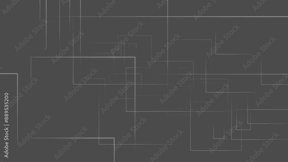 Abstract geometric line pattern on a dark background. Minimalistic lines create a modern, sophisticated feel suitable for various creative projects. Abstract geometric line pattern on a dark background. Minimalistic lines create a modern, sophisticated feel suitable for various creative projects.