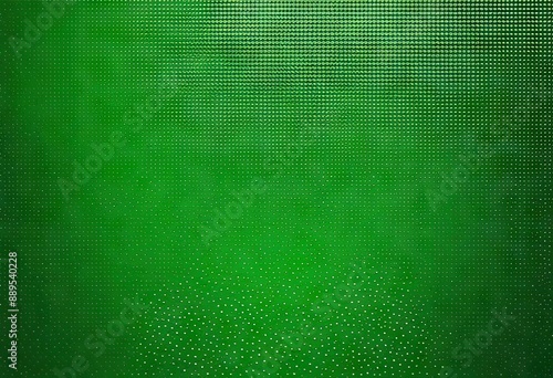 Abstract halftone dots background stock illustrationGreen Color Backgrounds Textured Abstract photo