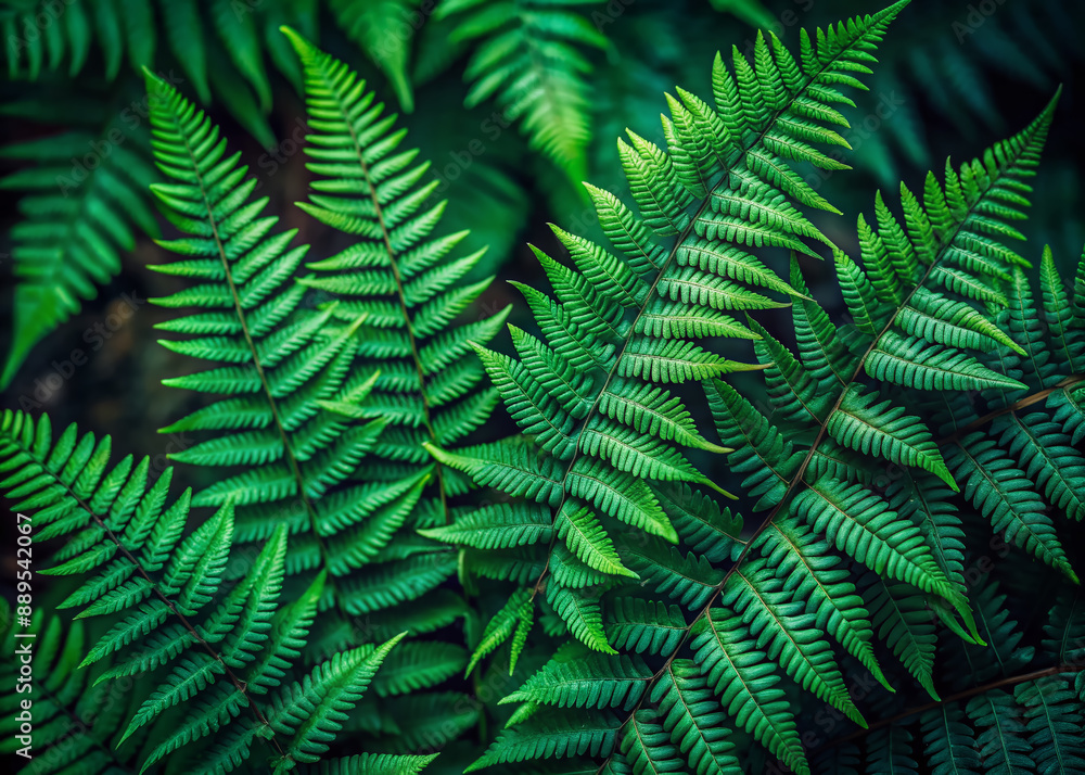 Fern leaves background Close up of dark green fern leaves growing in forest Shot from above, forest, from, above, Shot, Close, leaves, green, leaves, Fern, fern Fern leaves background Close up of dark green fern leaves growing in forest Shot from above, forest, from, above, Shot, Close, leaves, green, leaves, Fern, fern