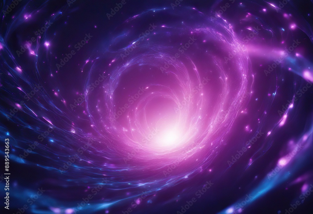 3D Abstract blue and purple particles vortex design Digital light glow particle tornado background stock illustrationTechnology Abstract Innovation Backgrounds 3D Abstract blue and purple particles vortex design Digital light glow particle tornado background stock illustrationTechnology Abstract Innovation Backgrounds