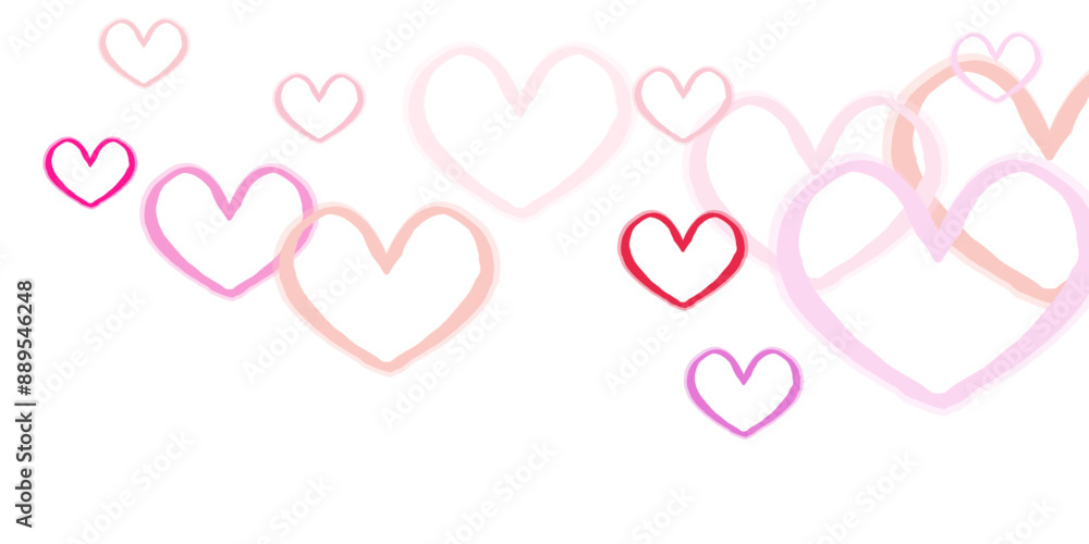 lovw-05.eps lovw-05.eps