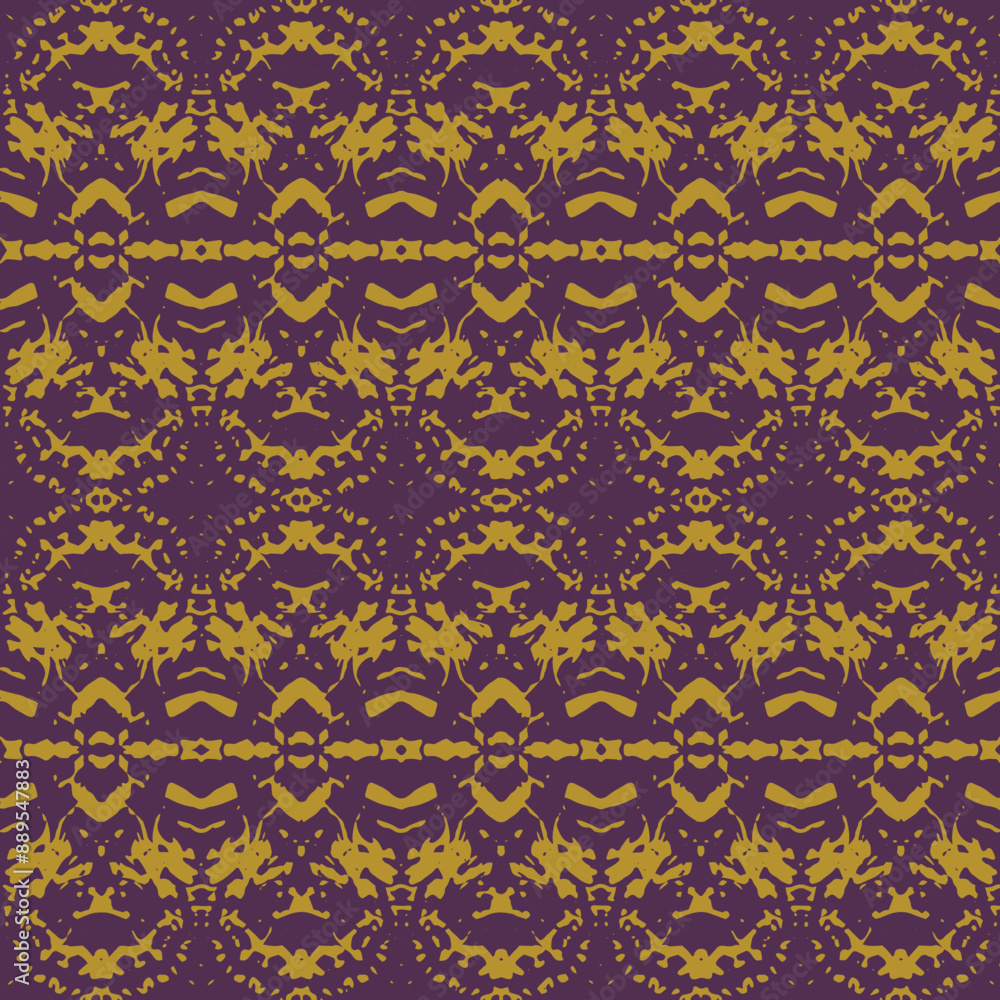 jojo_124.eps jojo_124.eps
