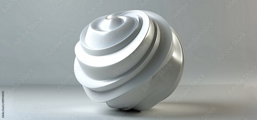 Spherical Ball Design Spherical Ball Design