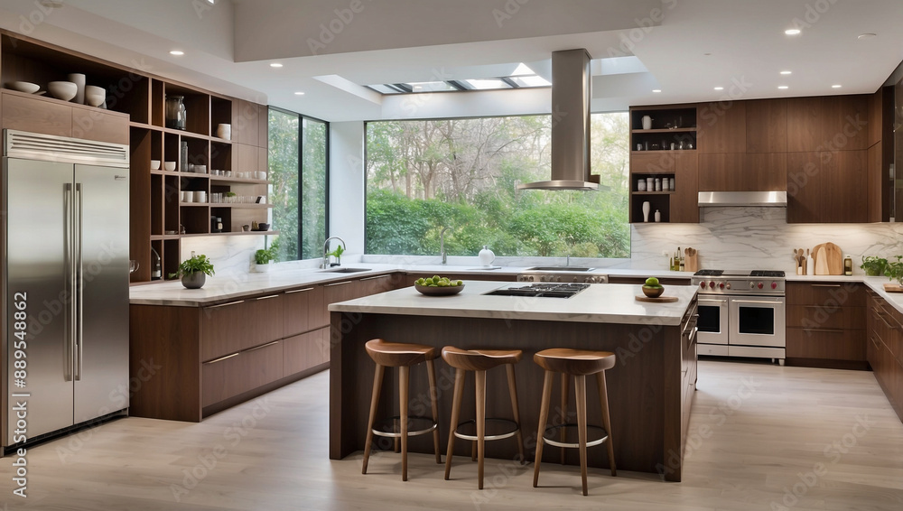 luxurious house high quality image luxurious house high quality image