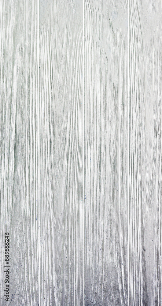 White old wooden background or texture White old wooden background or texture