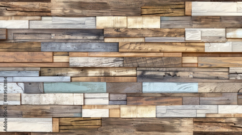 Rustic Wood Wall Paneling Rustic Wood Wall Paneling