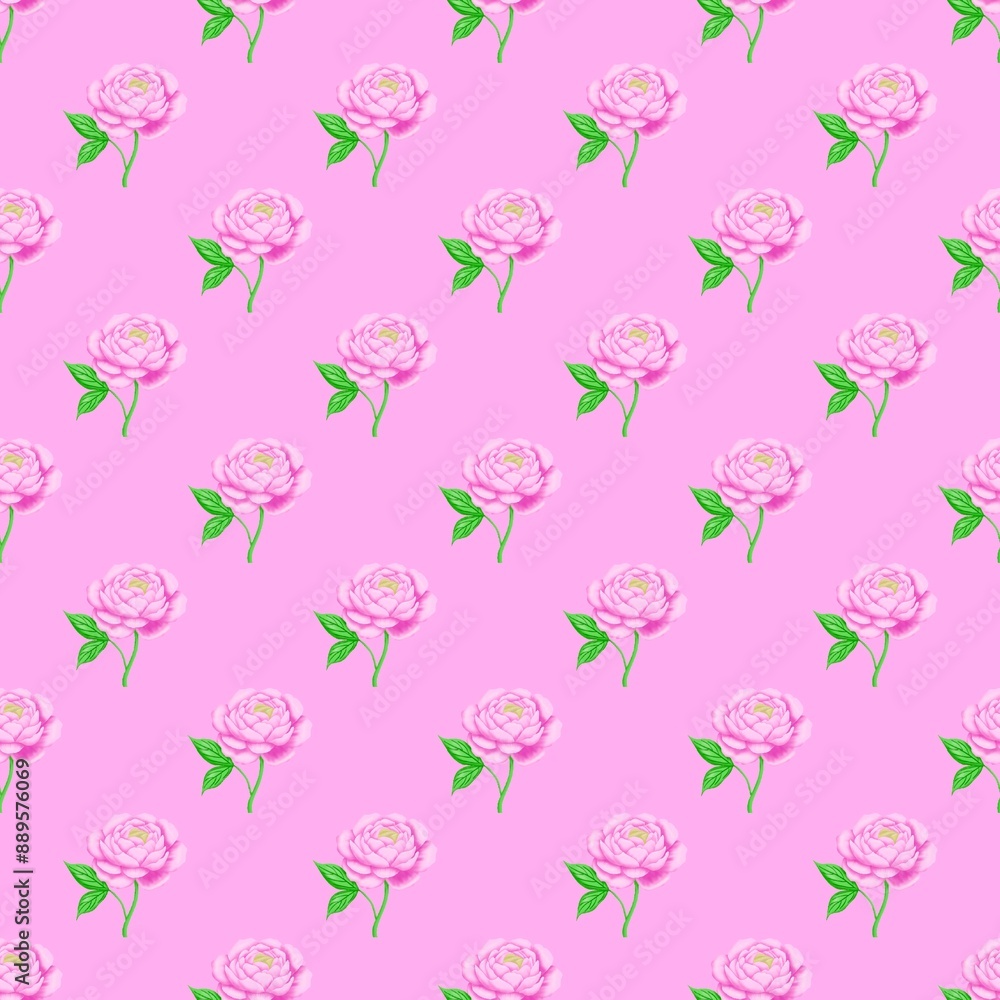 seamless pattern seamless pattern