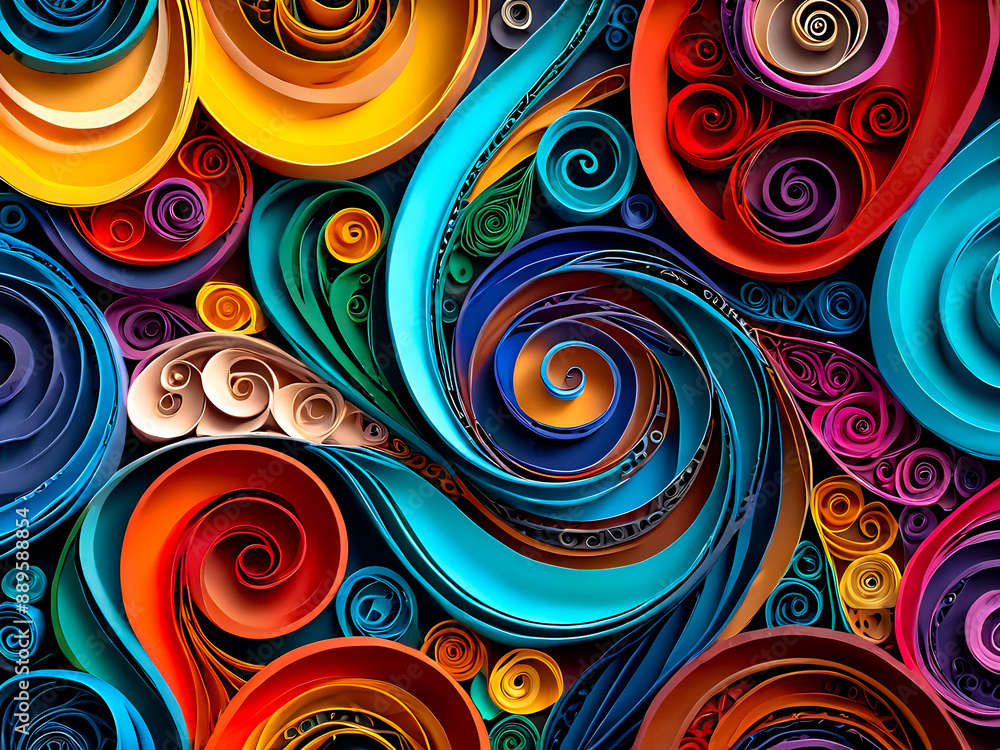 abstract wallpaper background abstract wallpaper background