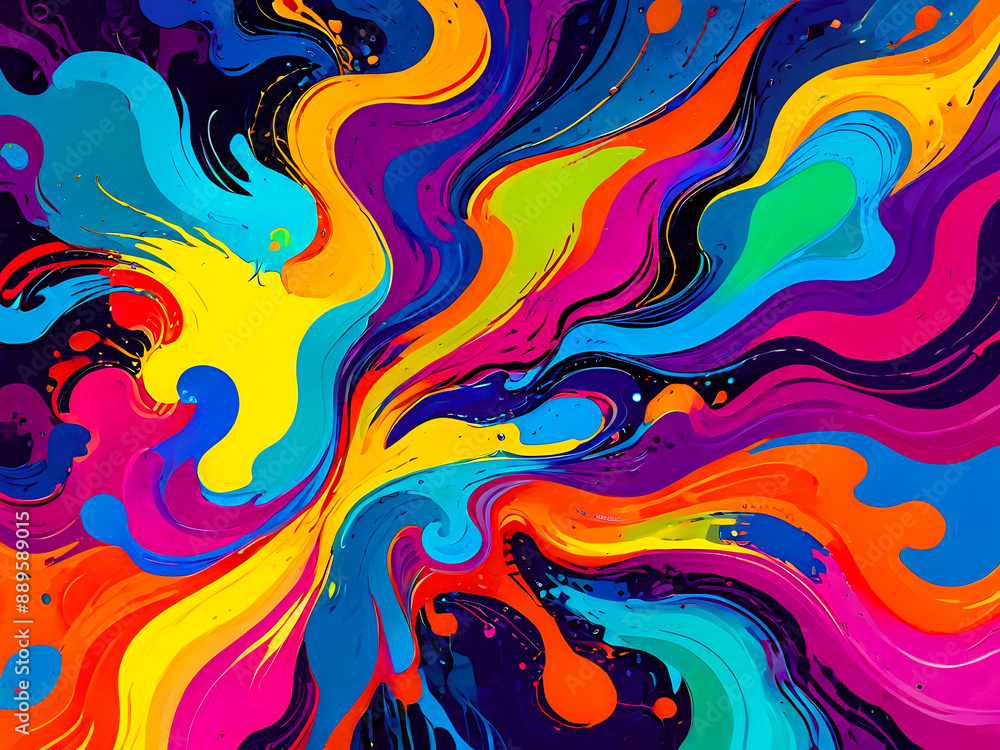 abstract wallpaper background abstract wallpaper background