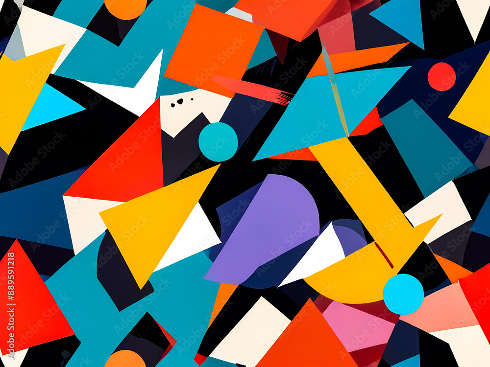 abstract wallpaper background abstract wallpaper background
