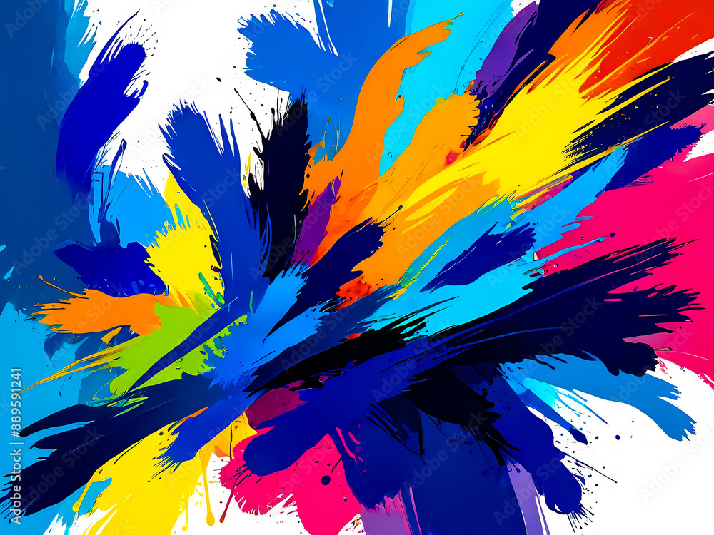 abstract wallpaper background abstract wallpaper background
