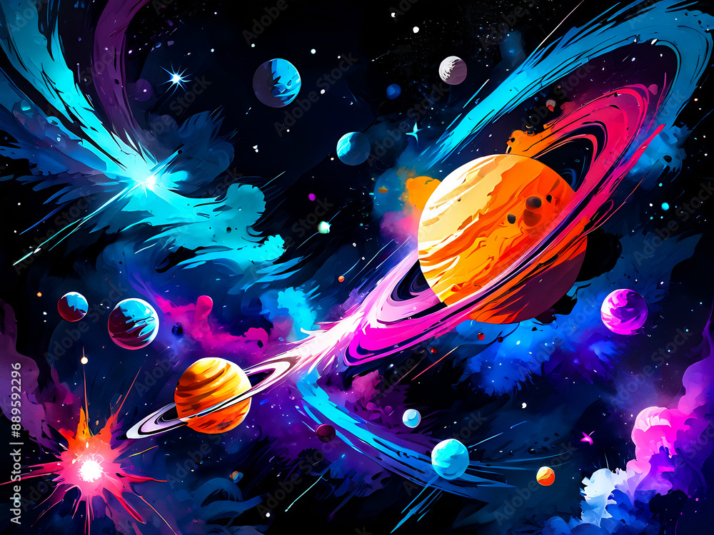 abstract wallpaper background abstract wallpaper background