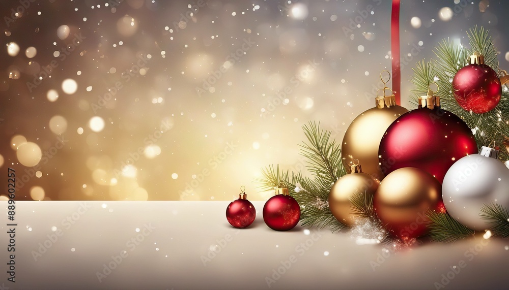 Merry Christmas background Christmas elements collection Vector illustration stock illustrationChristmas Backgrounds Weather Vector Group Of Merry Christmas background Christmas elements collection Vector illustration stock illustrationChristmas Backgrounds Weather Vector Group Of