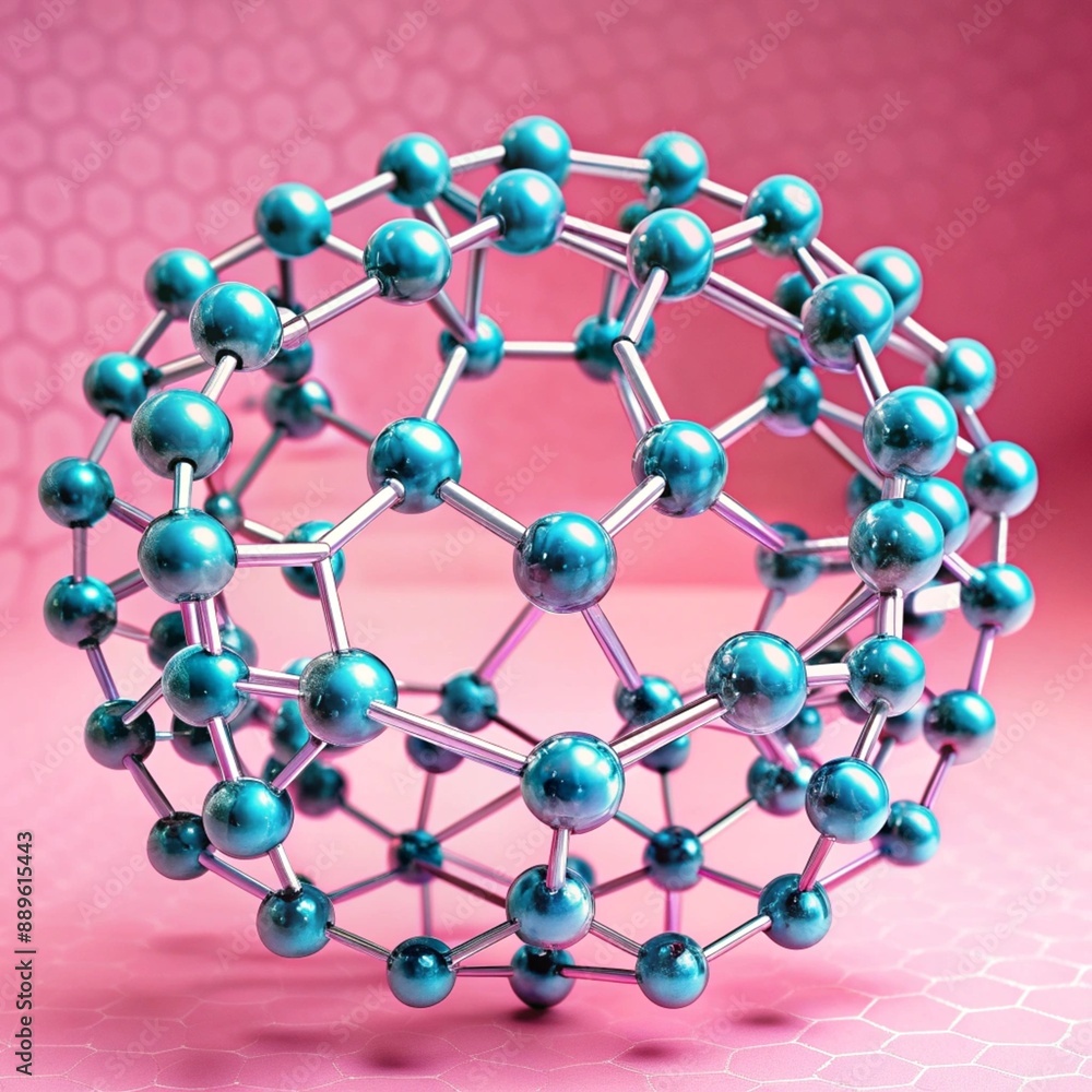 Nanotechnology Generative AI Nanotechnology Generative AI