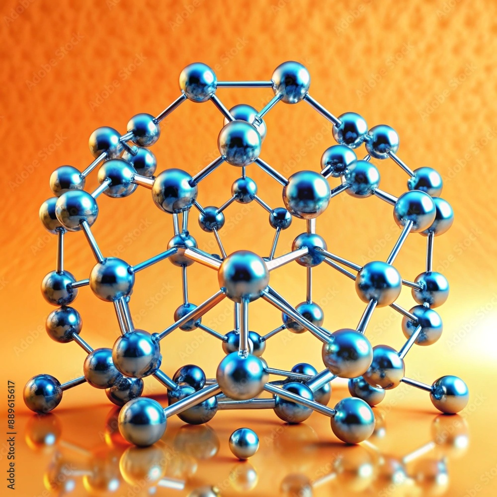 Nanotechnology Generative AI Nanotechnology Generative AI
