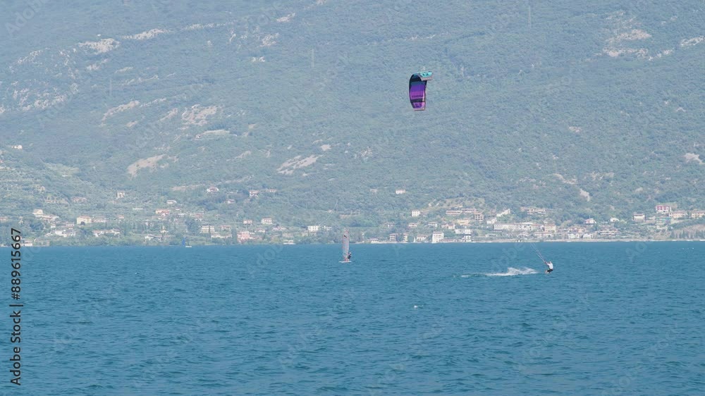 sailing school, Campione del Garda, lake, lago di Garda, sailing course, wind sports, aquatic sports, coach, teaching, windsurf, wind, kitesurf, sail boat, class, lesson, practicing, enjoy sailing school, Campione del Garda, lake, lago di Garda, sailing course, wind sports, aquatic sports, coach, teaching, windsurf, wind, kitesurf, sail boat, class, lesson, practicing, enjoy