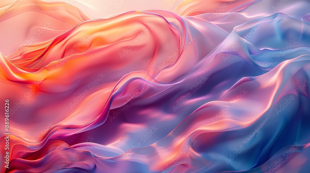 Abstract backgrounds with fluid, flowing visuals, exploding with a spectrum of vivid colors like a rainbow river Abstract backgrounds with fluid, flowing visuals, exploding with a spectrum of vivid colors like a rainbow river