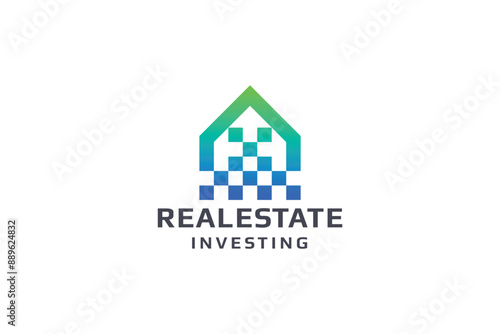 Logo_RealEstate