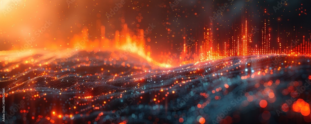 AI-driven investment platform interface, investment strategies, automated investing AI-driven investment platform interface, investment strategies, automated investing