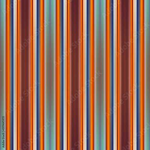 Colorful stripe abstract background. Motion effect. Color lines. Colored fiber texture backdrop and banner.