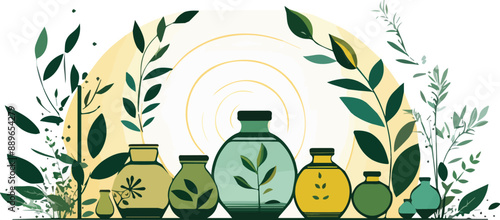 Vector (722)_png