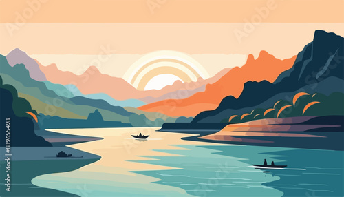 Vector (423)_png