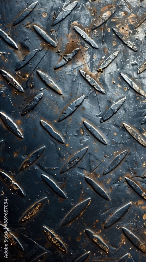 Metallic Texture Pattern, Steel Rough Weathered Wallpaper, Metal Material Background Concept, Antique Rugged Tough Wall Backdrop Design Metallic Texture Pattern, Steel Rough Weathered Wallpaper, Metal Material Background Concept, Antique Rugged Tough Wall Backdrop Design