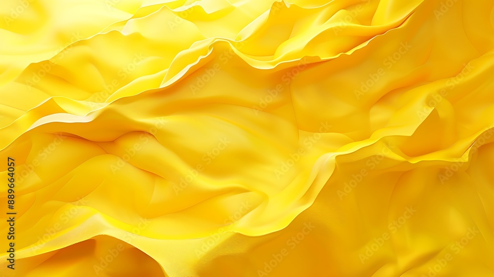 Yellow background Yellow background