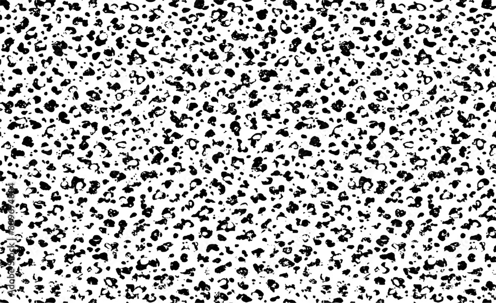 Rough black and white texture vector. Distressed overlay texture. Grunge background. Abstract textured effect. Vector Illustration. Black isolated on white background. EPS10 Rough black and white texture vector. Distressed overlay texture. Grunge background. Abstract textured effect. Vector Illustration. Black isolated on white background. EPS10