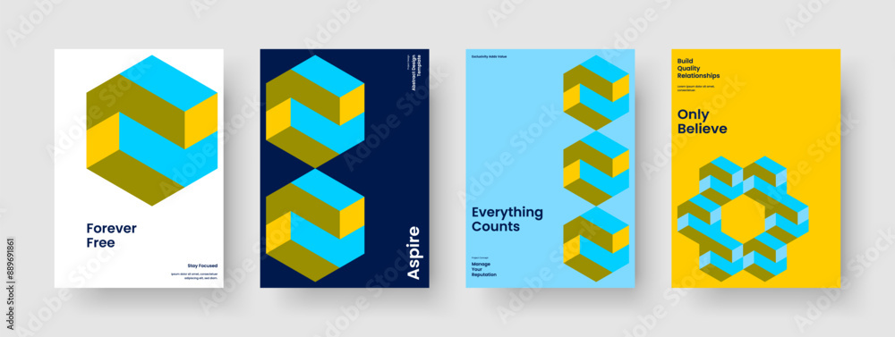 Creative Brochure Design. Abstract Report Layout. Modern Background Template. Book Cover. Poster. Banner. Flyer. Business Presentation. Notebook. Leaflet. Magazine. Handbill. Brand Identity Creative Brochure Design. Abstract Report Layout. Modern Background Template. Book Cover. Poster. Banner. Flyer. Business Presentation. Notebook. Leaflet. Magazine. Handbill. Brand Identity