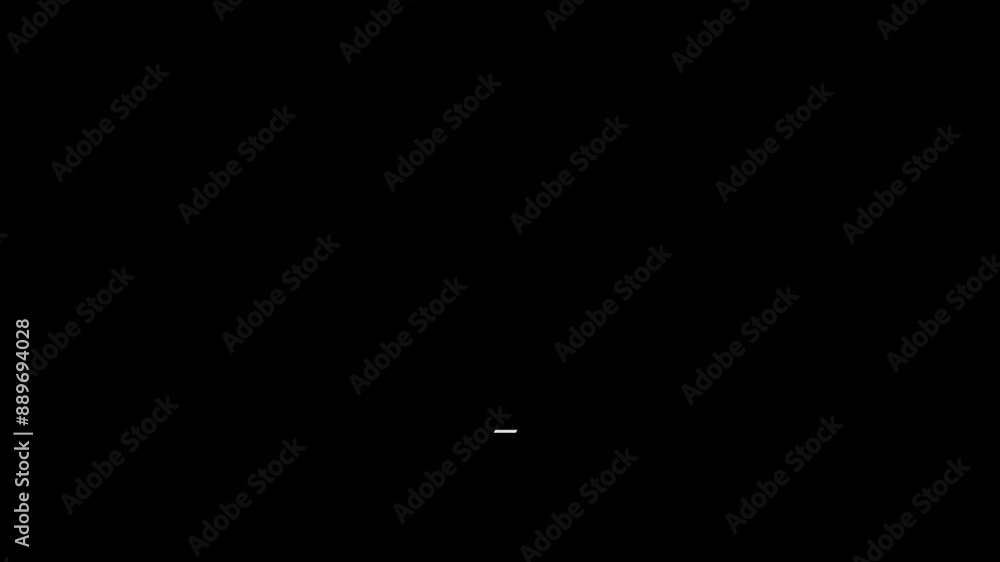Red and white banner with Live and Breaking News suitable for news websites, social media posts, newsletters, and TV broadcasts. Red and white banner with Live and Breaking News suitable for news websites, social media posts, newsletters, and TV broadcasts.