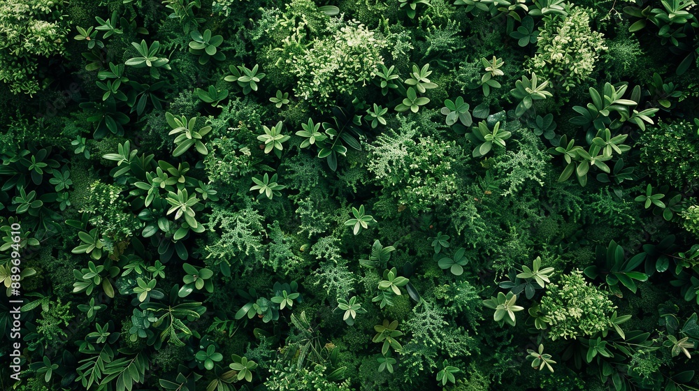 A minimalist moss picture with a sleek, monochromatic design, focusing on the subtle variations in moss texture. A minimalist moss picture with a sleek, monochromatic design, focusing on the subtle variations in moss texture.