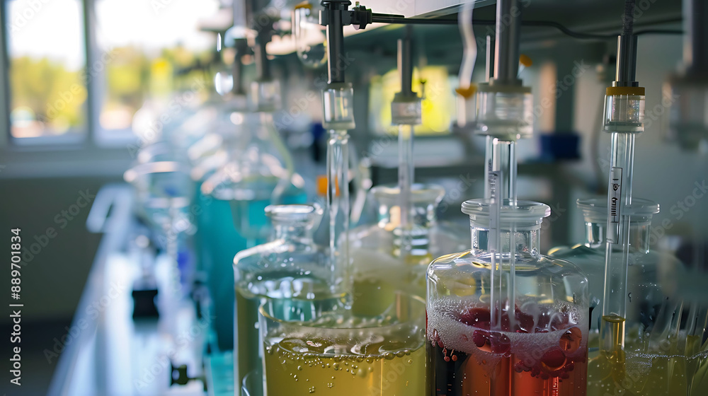 Krebs cycle a bio study research lab Krebs cycle a bio study research lab