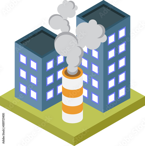 Pollution