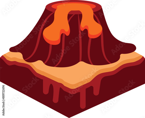 Lava