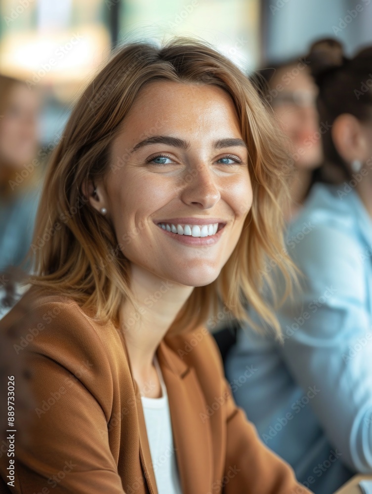 A person enjoying time at home, perfect for lifestyle or travel editorial use A person enjoying time at home, perfect for lifestyle or travel editorial use