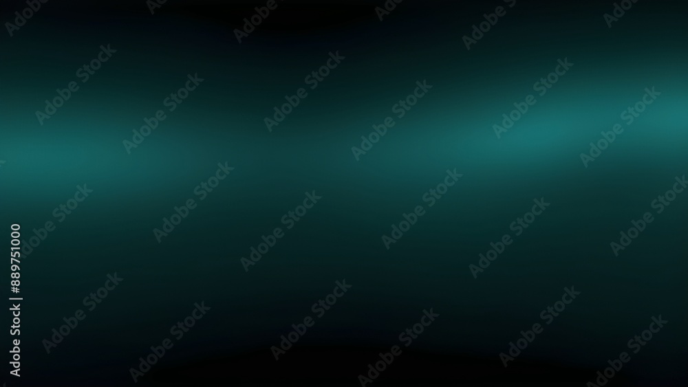 Greens, blues and bright colors to create smooth transitions with soft textures. Greens, blues and bright colors to create smooth transitions with soft textures.