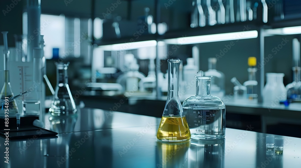 Science Research In A Lab Science Research In A Lab