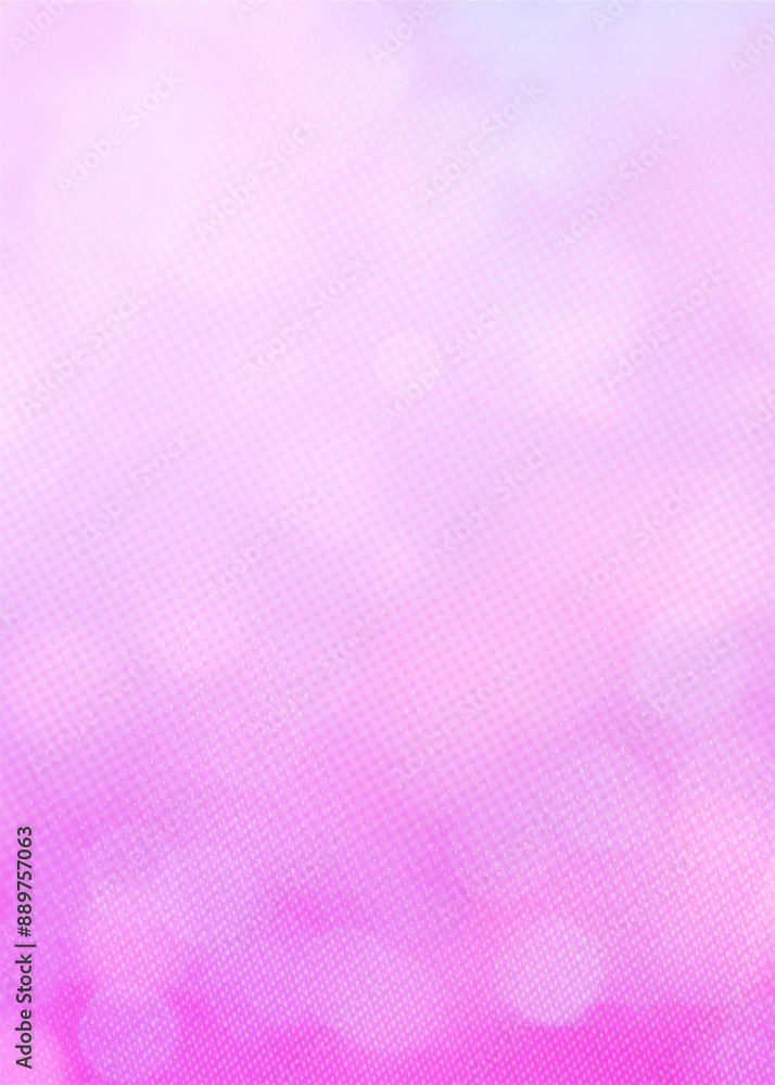 Pink vertical background For banner, poster, social media, story, events and various design works Pink vertical background For banner, poster, social media, story, events and various design works
