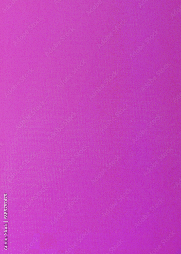 Fototapeta premium Purple vertical background For banner, poster, social media, story, events and various design works