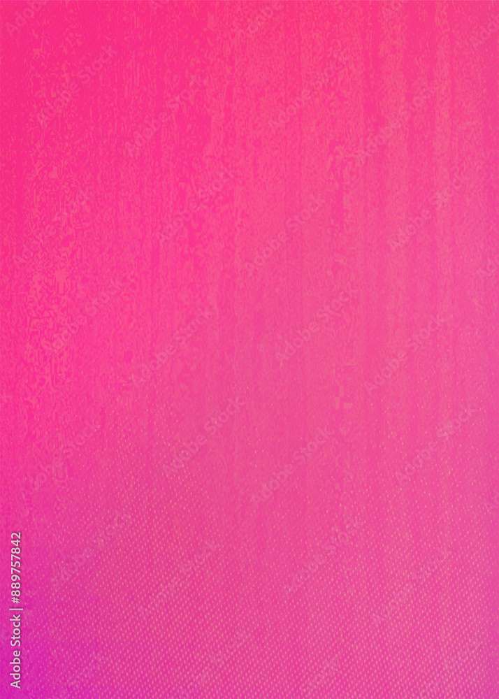 Pink vertical background For banner, poster, social media, story, events and various design works Pink vertical background For banner, poster, social media, story, events and various design works