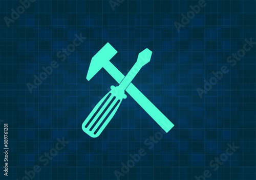 Changes made below will affect 100 selected files