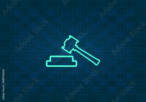 Changes made below will affect 100 selected files