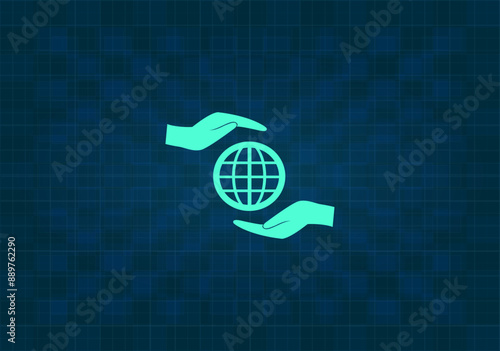 Changes made below will affect 100 selected files