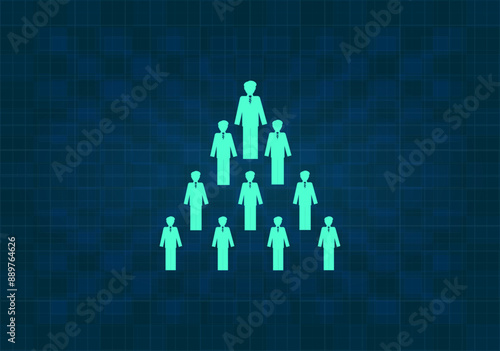 Changes made below will affect 100 selected files