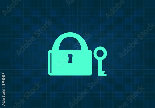 Changes made below will affect 100 selected files