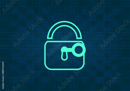 Changes made below will affect 100 selected files